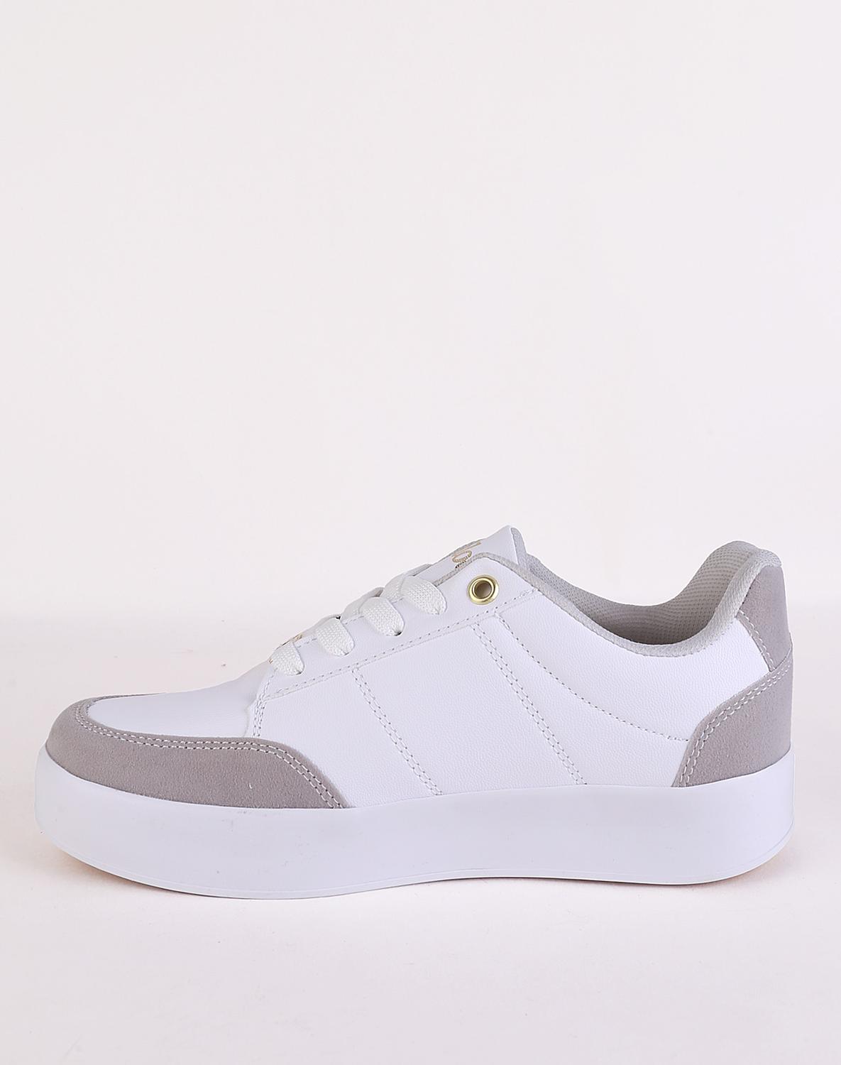 jpg_1500x1500_68497368