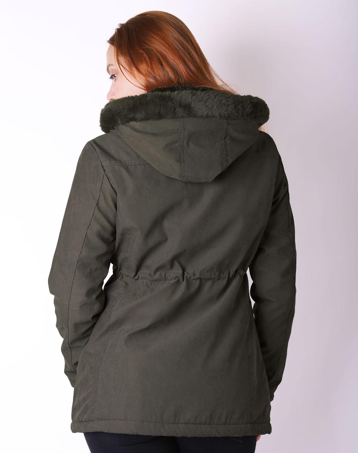 jpg_1500x1500_67941245