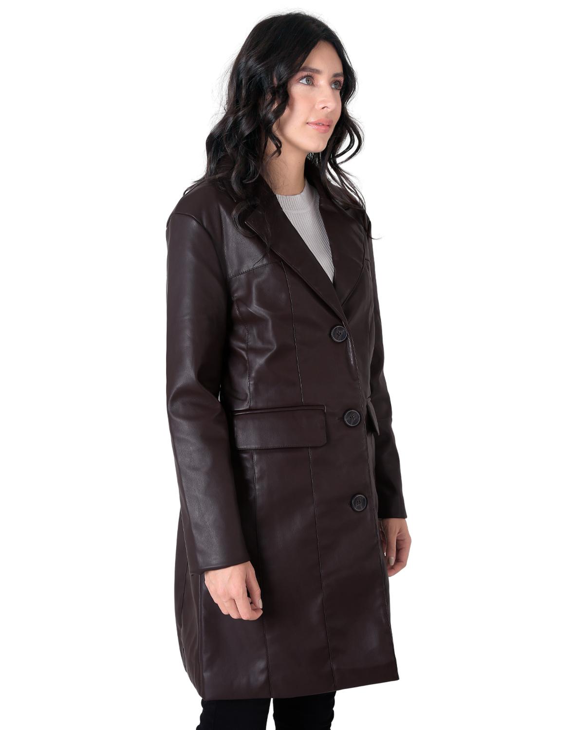 jpg_1500x1500_56693710