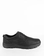 jpg_1500x1500_68583049