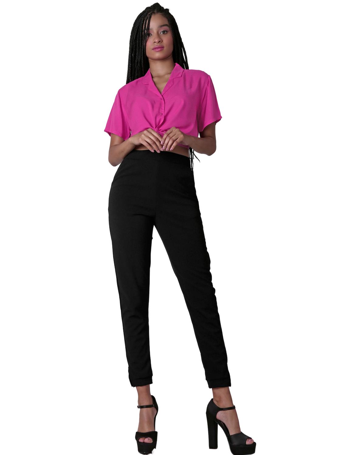 jpg_1500x1500_54206675