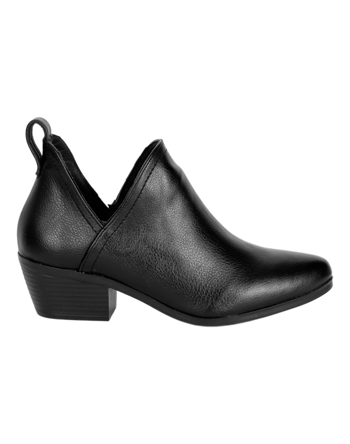 jpg_1500x1500_57211594