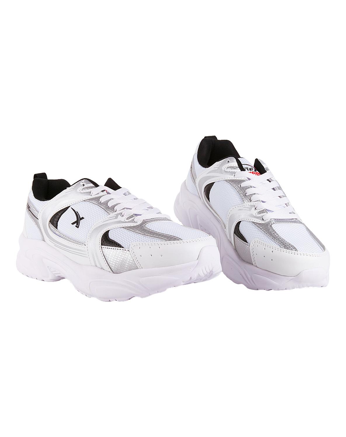 jpg_1500x1500_63878430