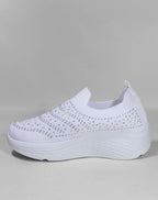 jpg_1500x1500_68657444