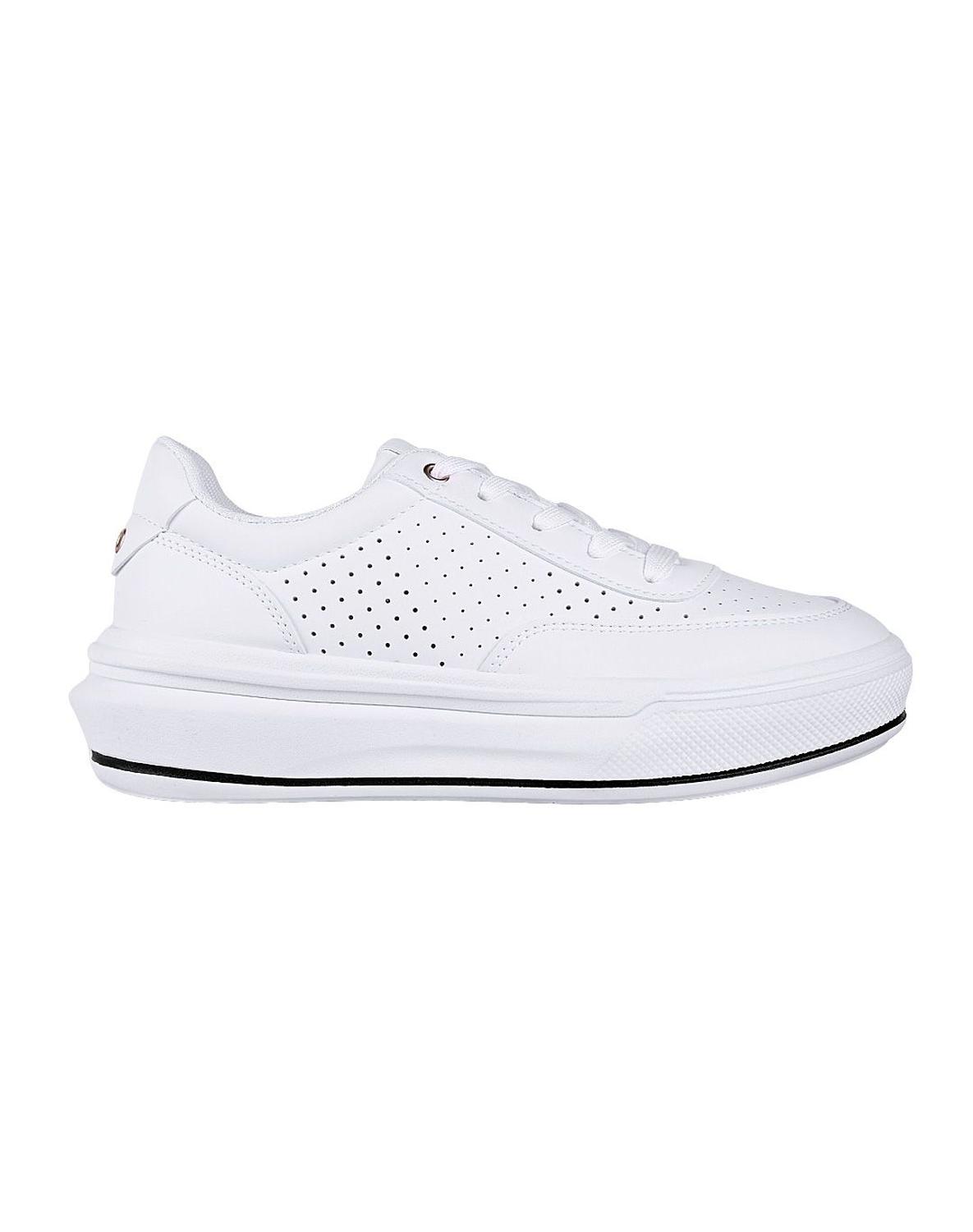 jpg_1500x1500_61115435