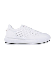 Tenis Mujer Casual Blanco Torrente 14704151