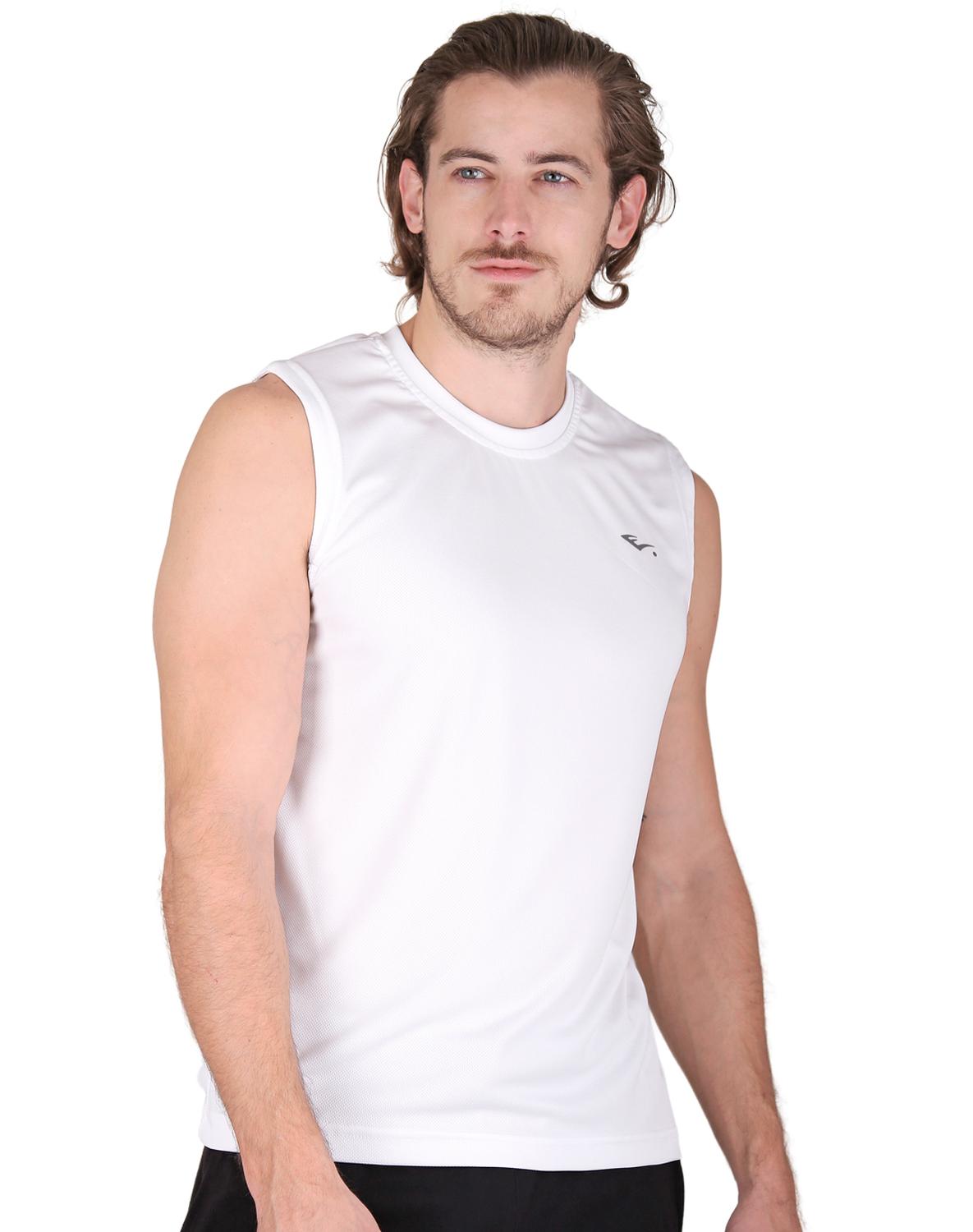 jpg_1500x1500_48725215