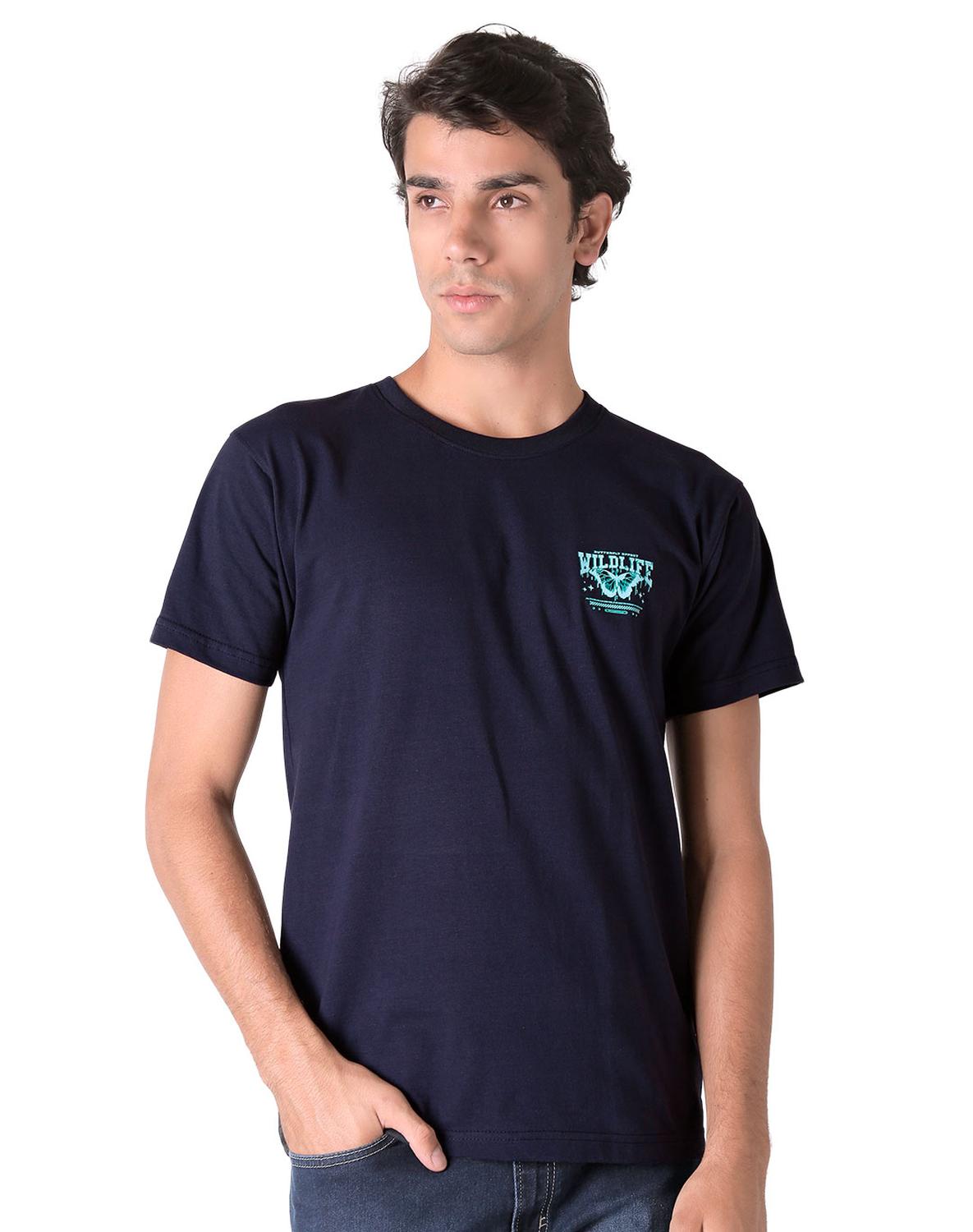 jpg_1500x1500_66973595