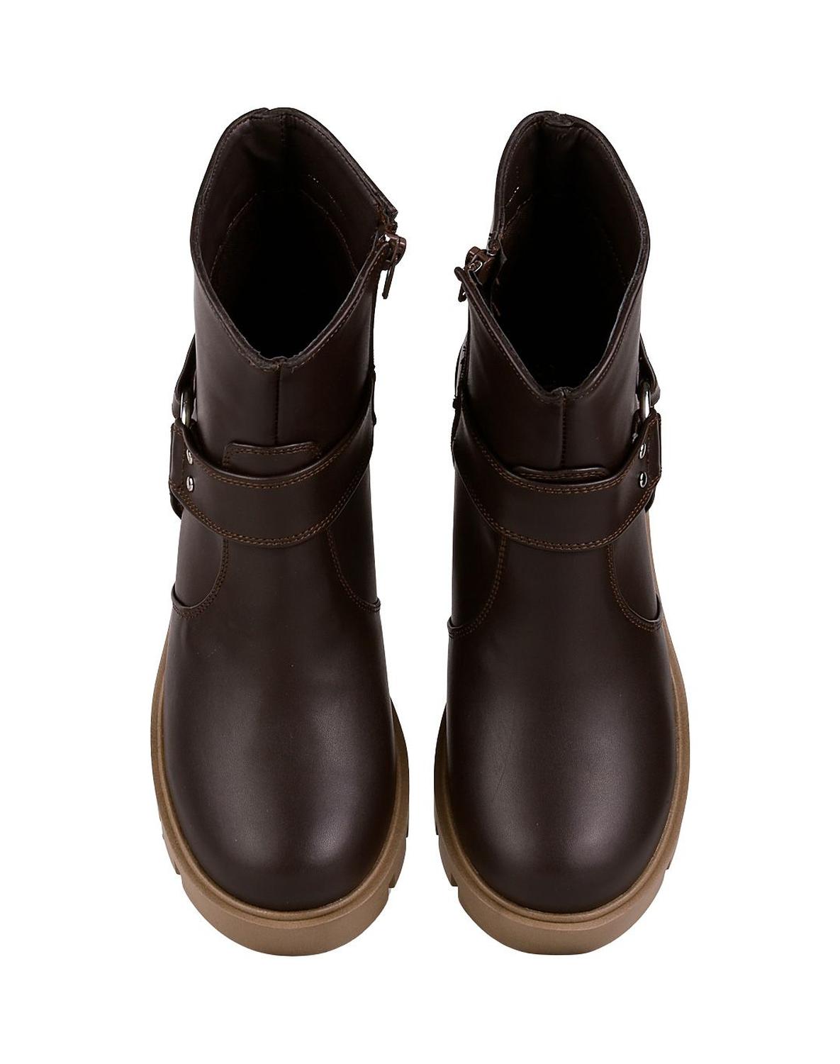 jpg_1500x1500_60460202