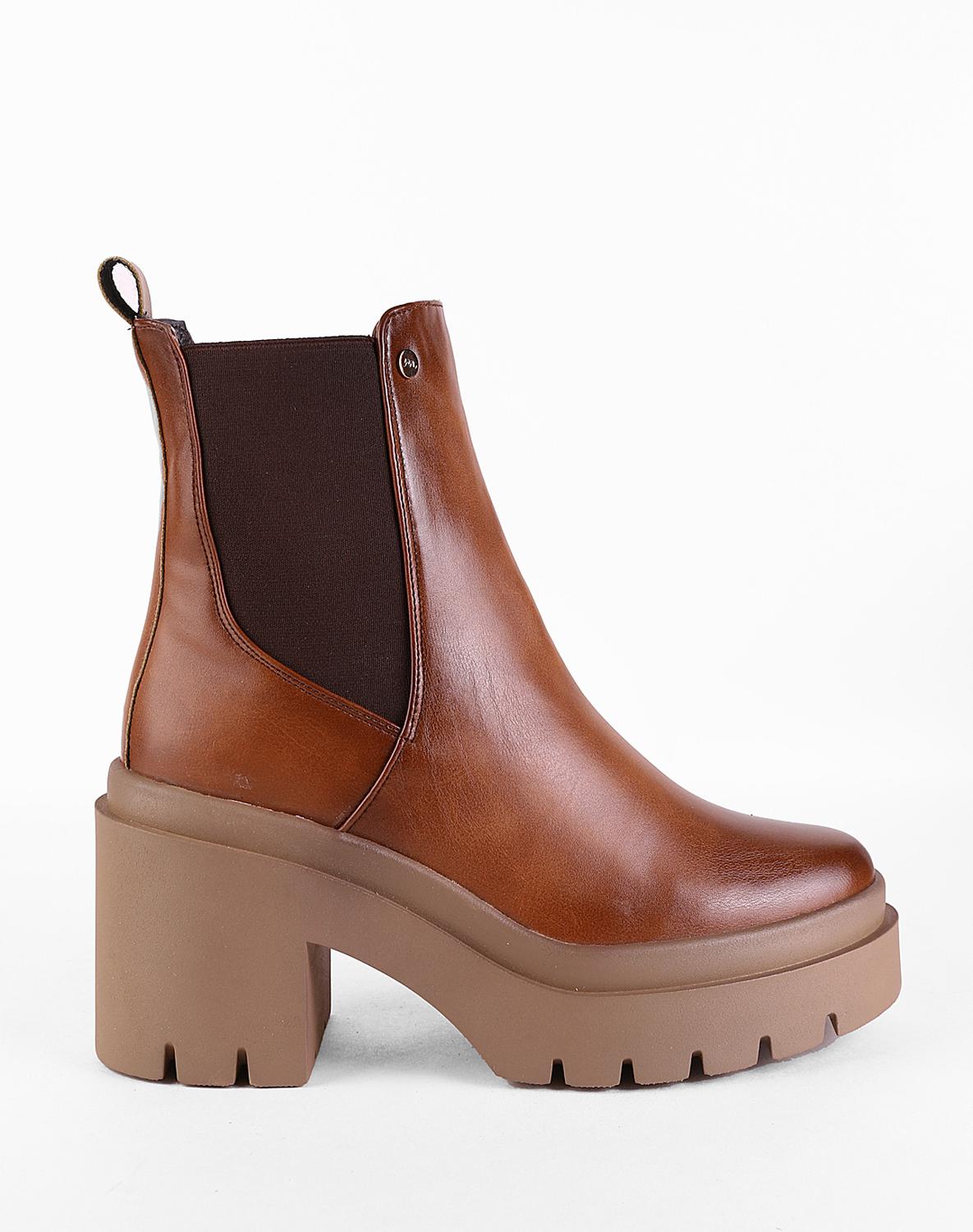 jpg_1500x1500_68203782