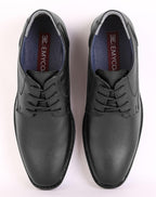 jpg_1500x1500_68657437