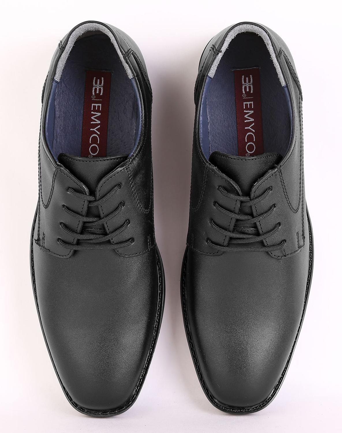 jpg_1500x1500_68657437