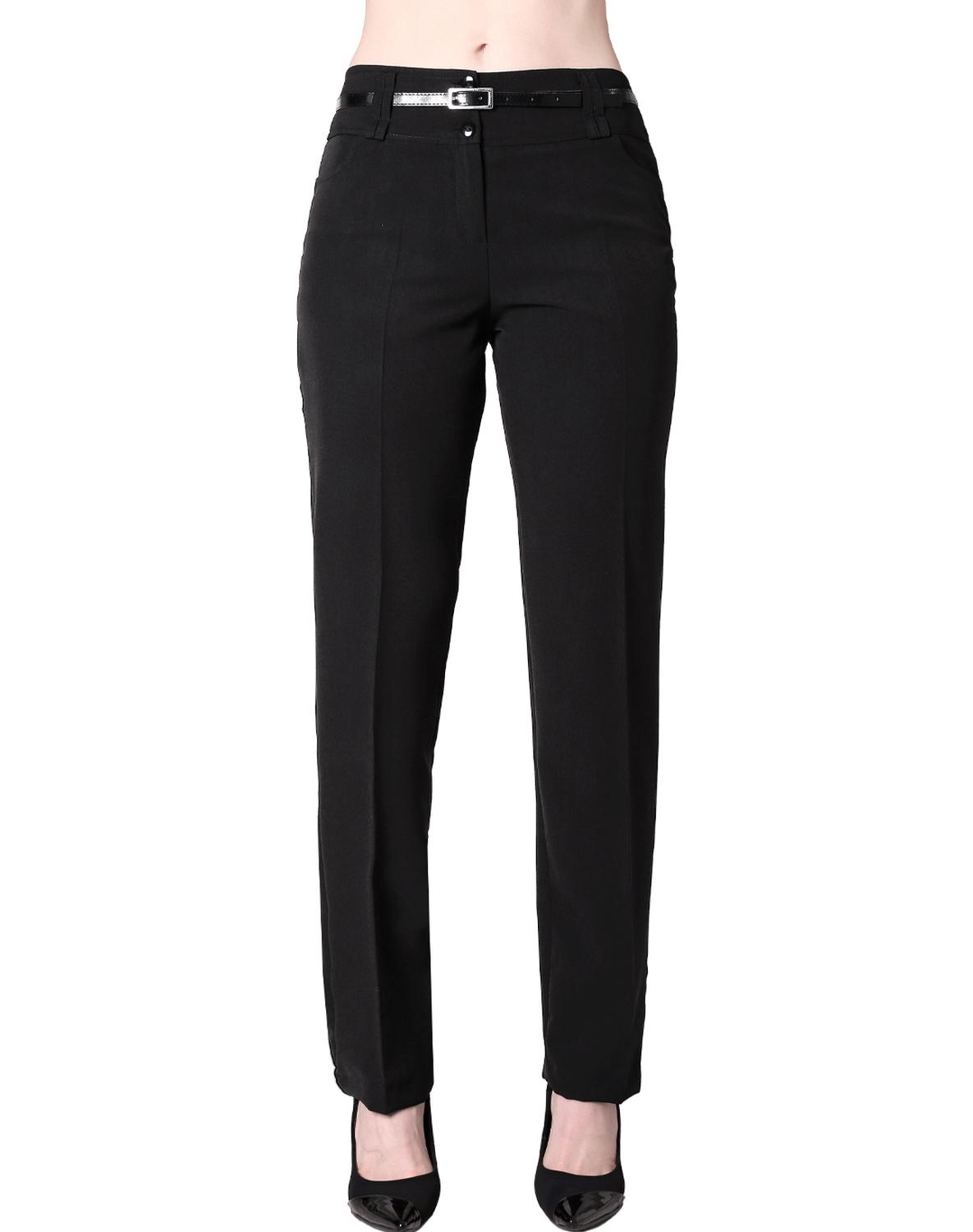 Pantalon Recto Pantalones Dayana Para Mujer Pantalon Mujer Dayana