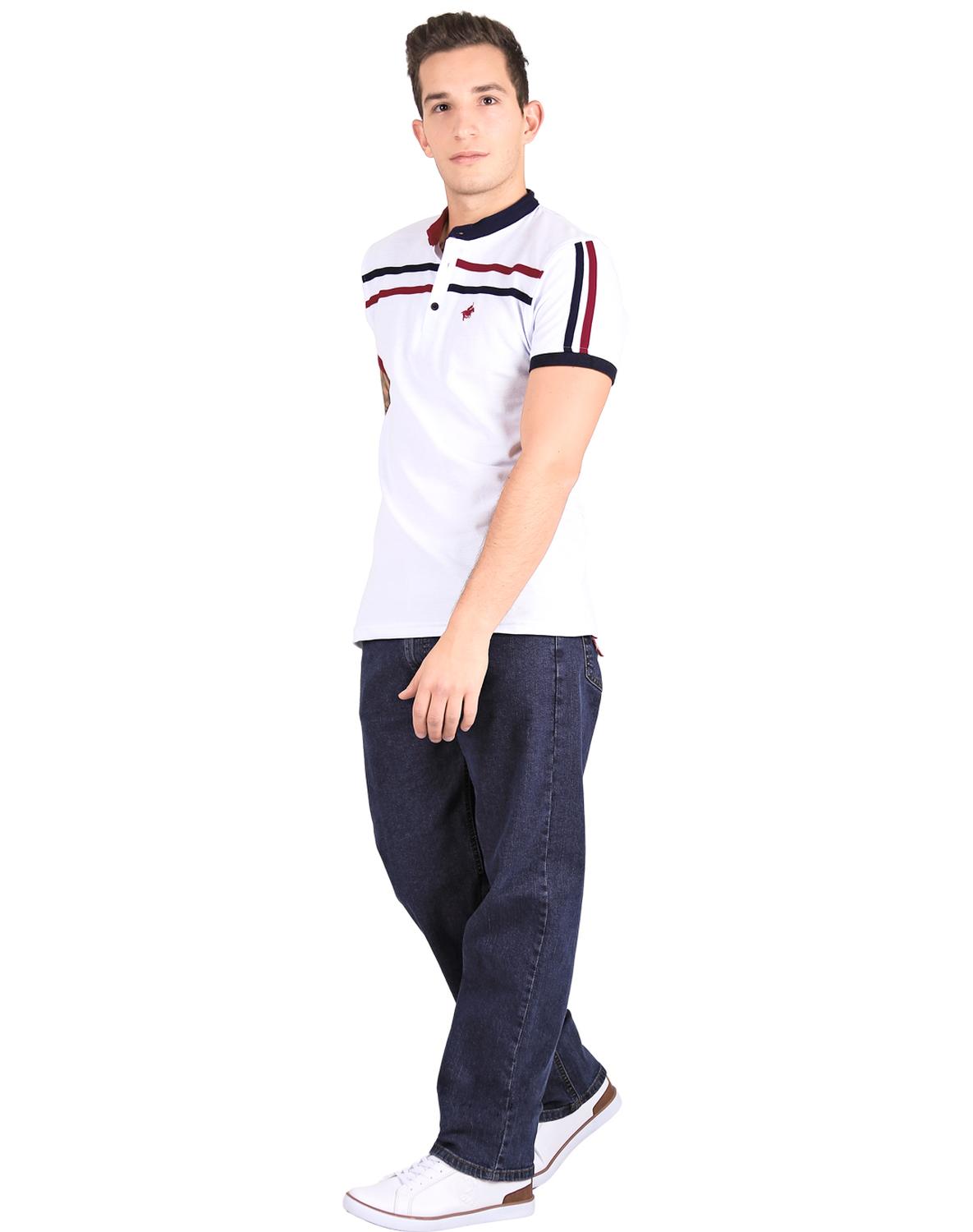 jpg_1500x1500_49029439