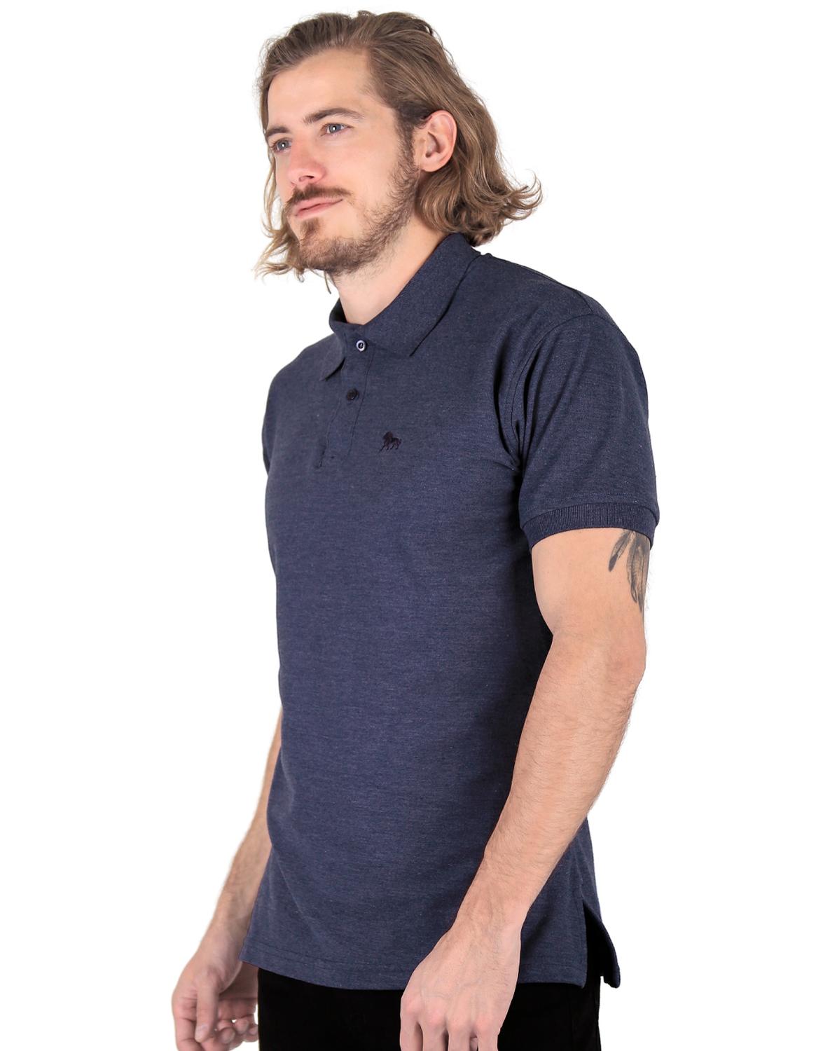 jpg_1500x1500_49536150