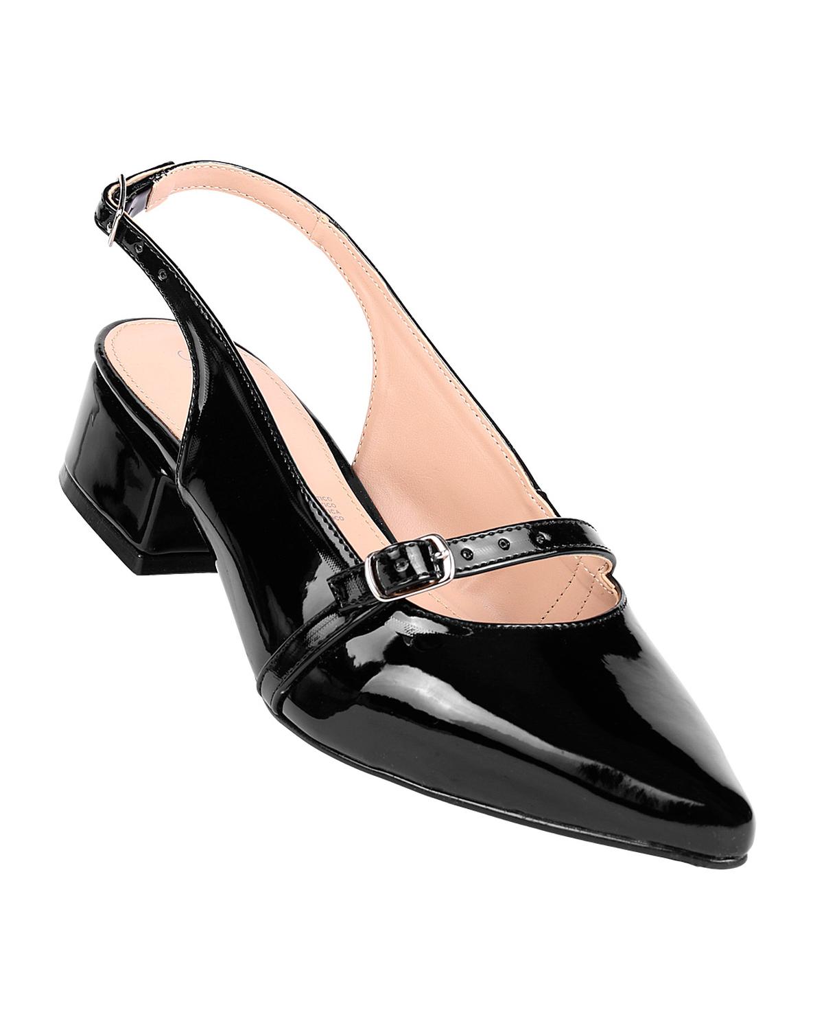 jpg_1500x1500_63129009