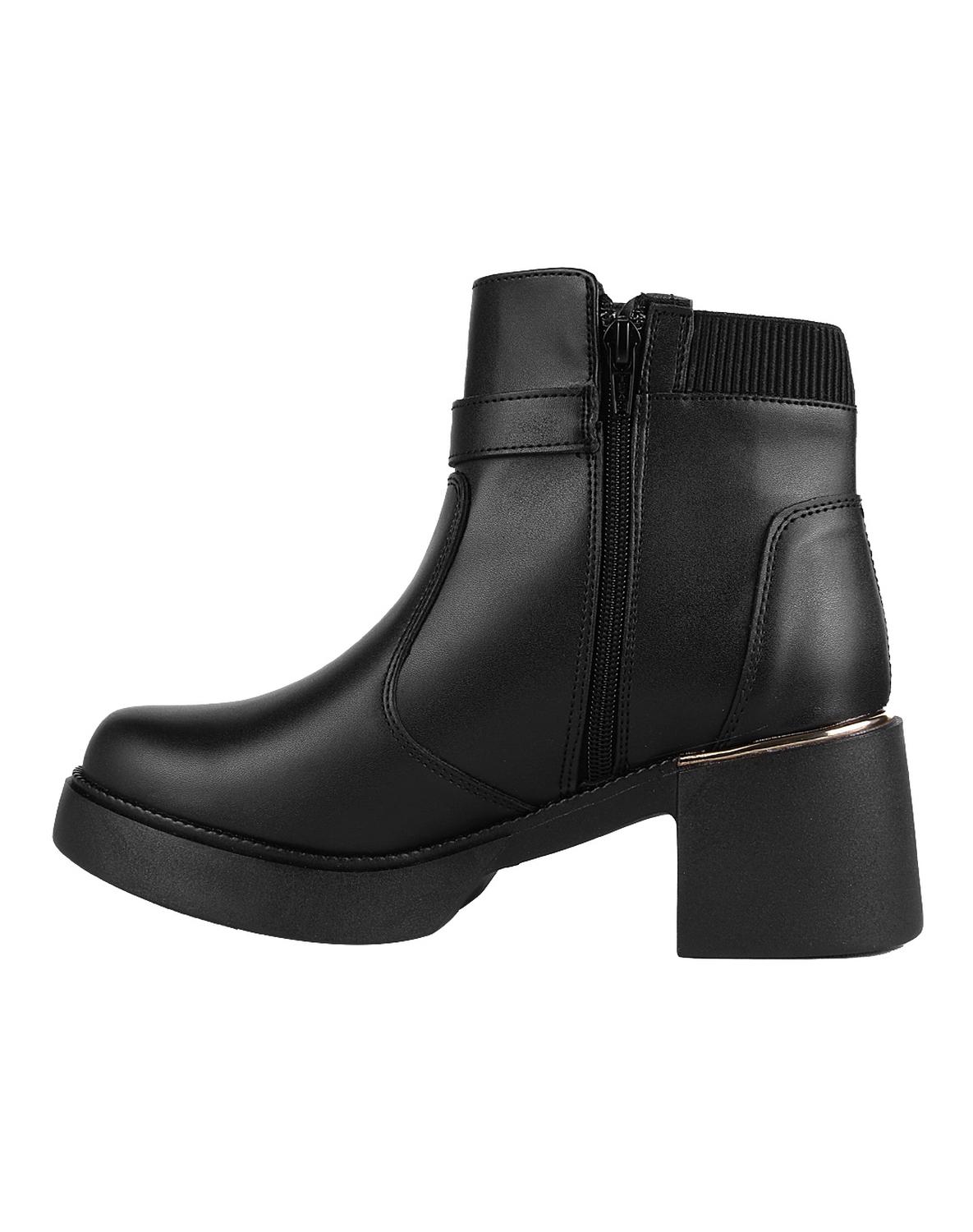 jpg_1500x1500_67007859