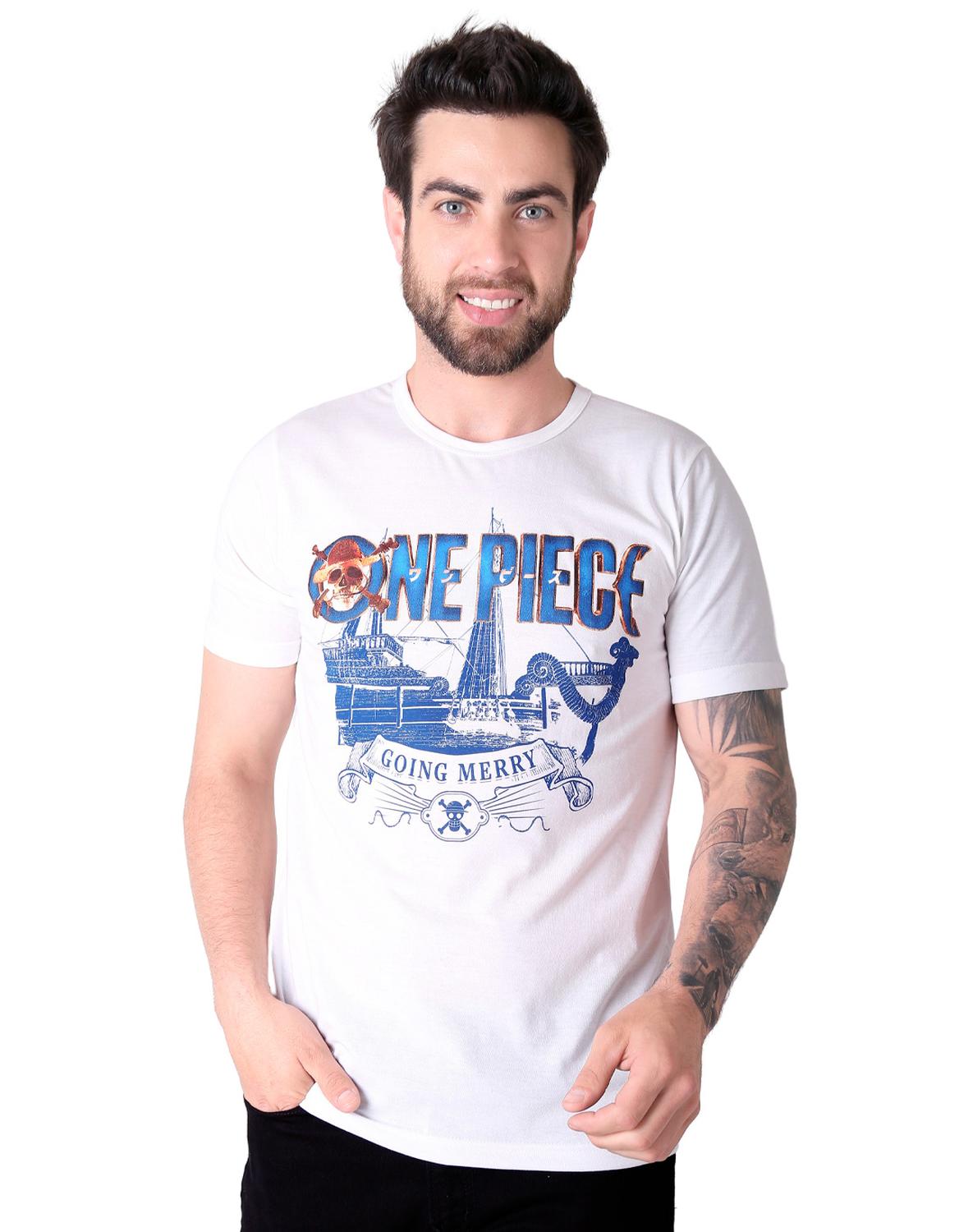 jpg_1500x1500_57212247