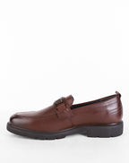 jpg_1500x1500_68616760