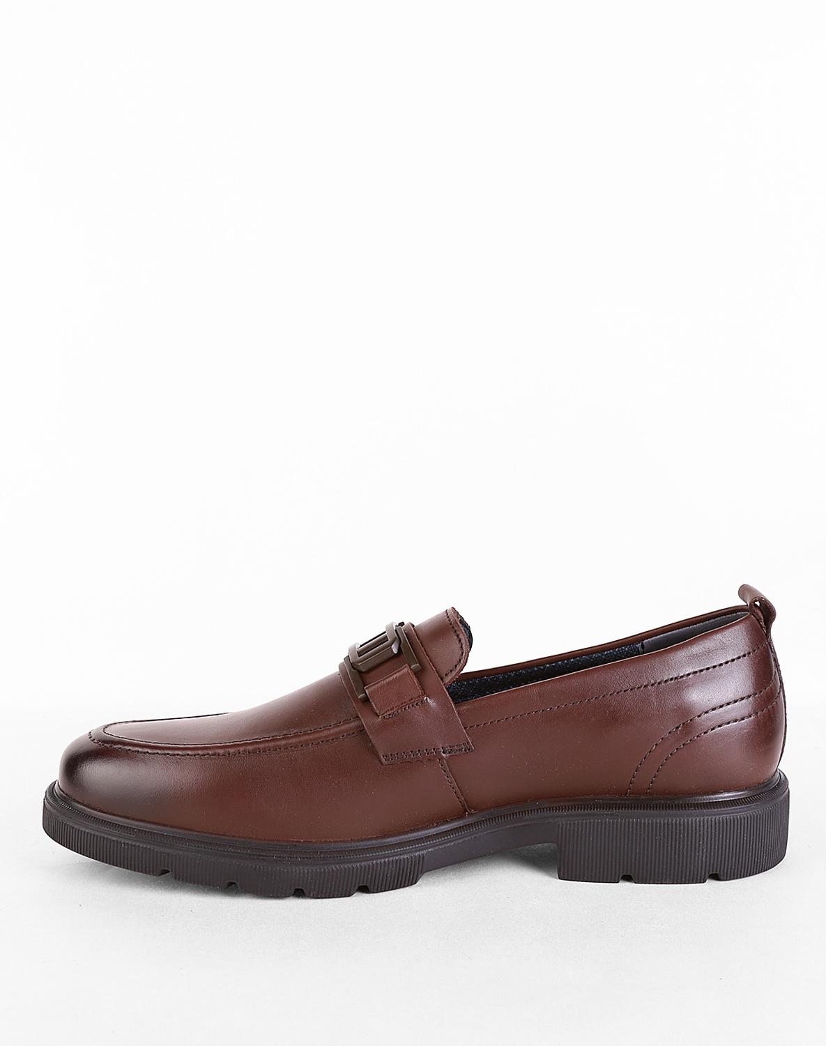 jpg_1500x1500_68616760