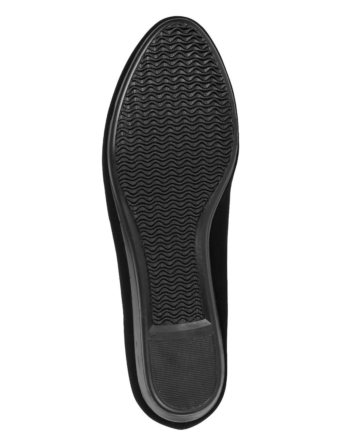 jpg_1500x1500_57222941