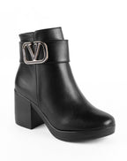 jpg_1500x1500_67976175