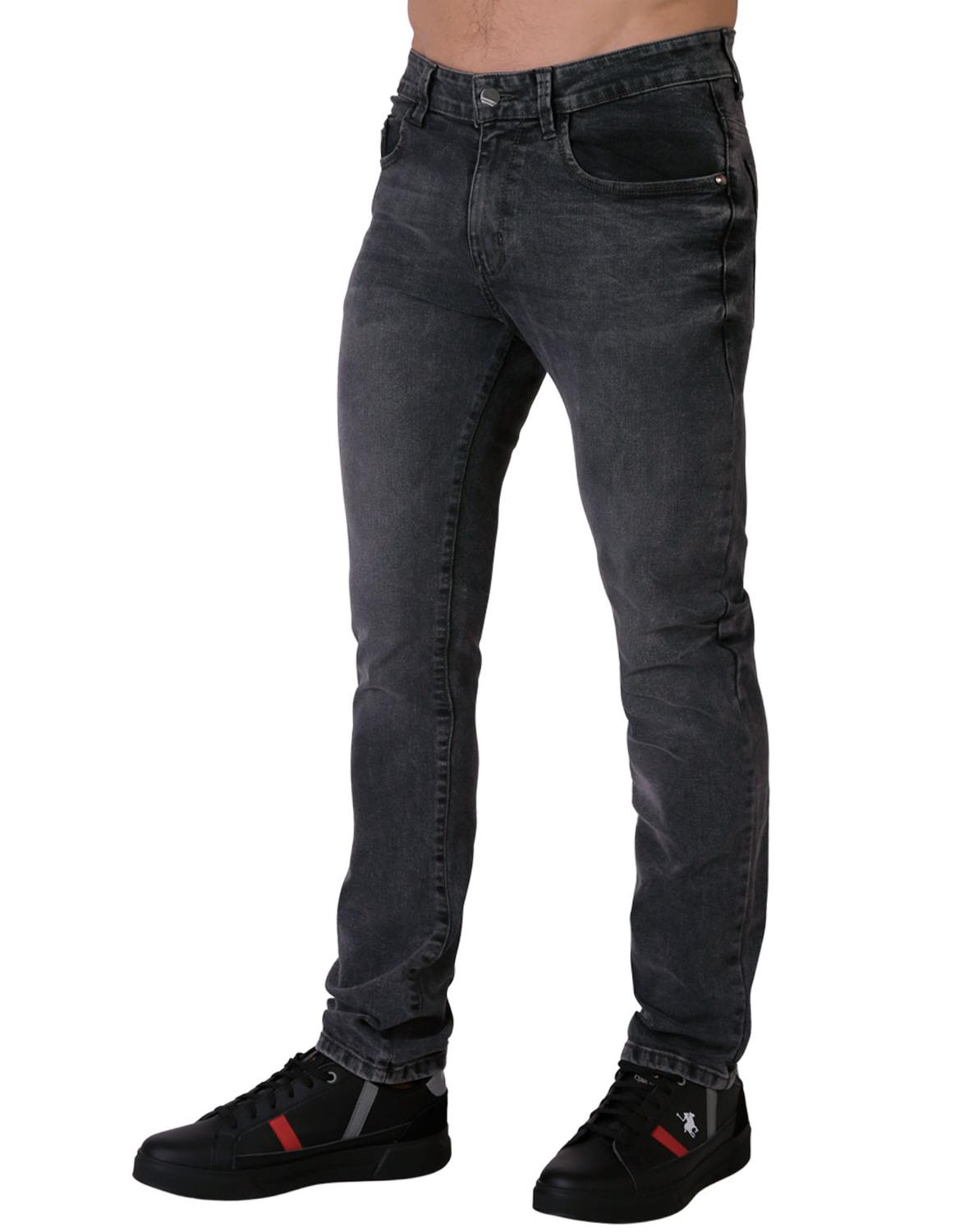 jpg_1500x1500_64469603