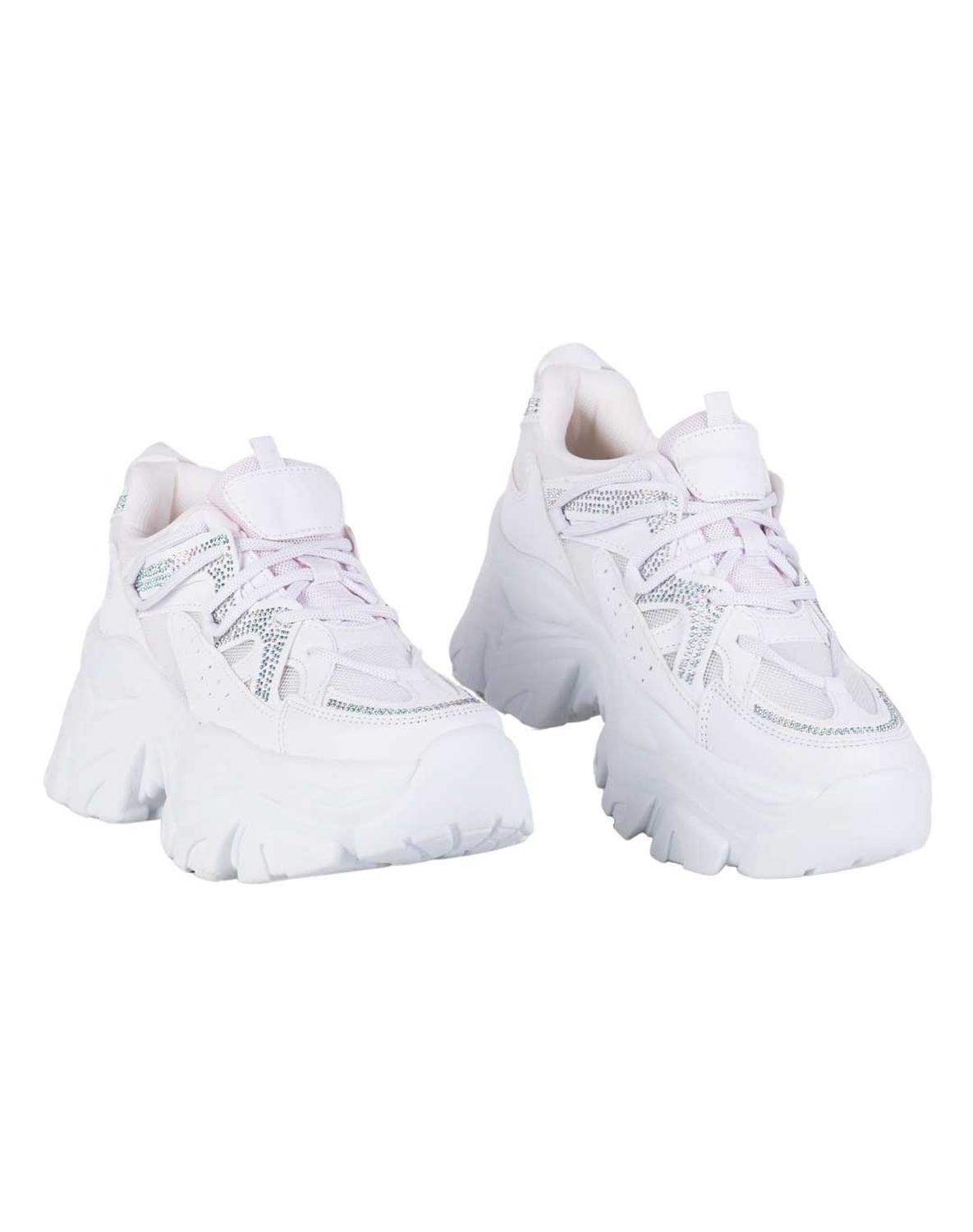 jpg_1500x1500_57216993