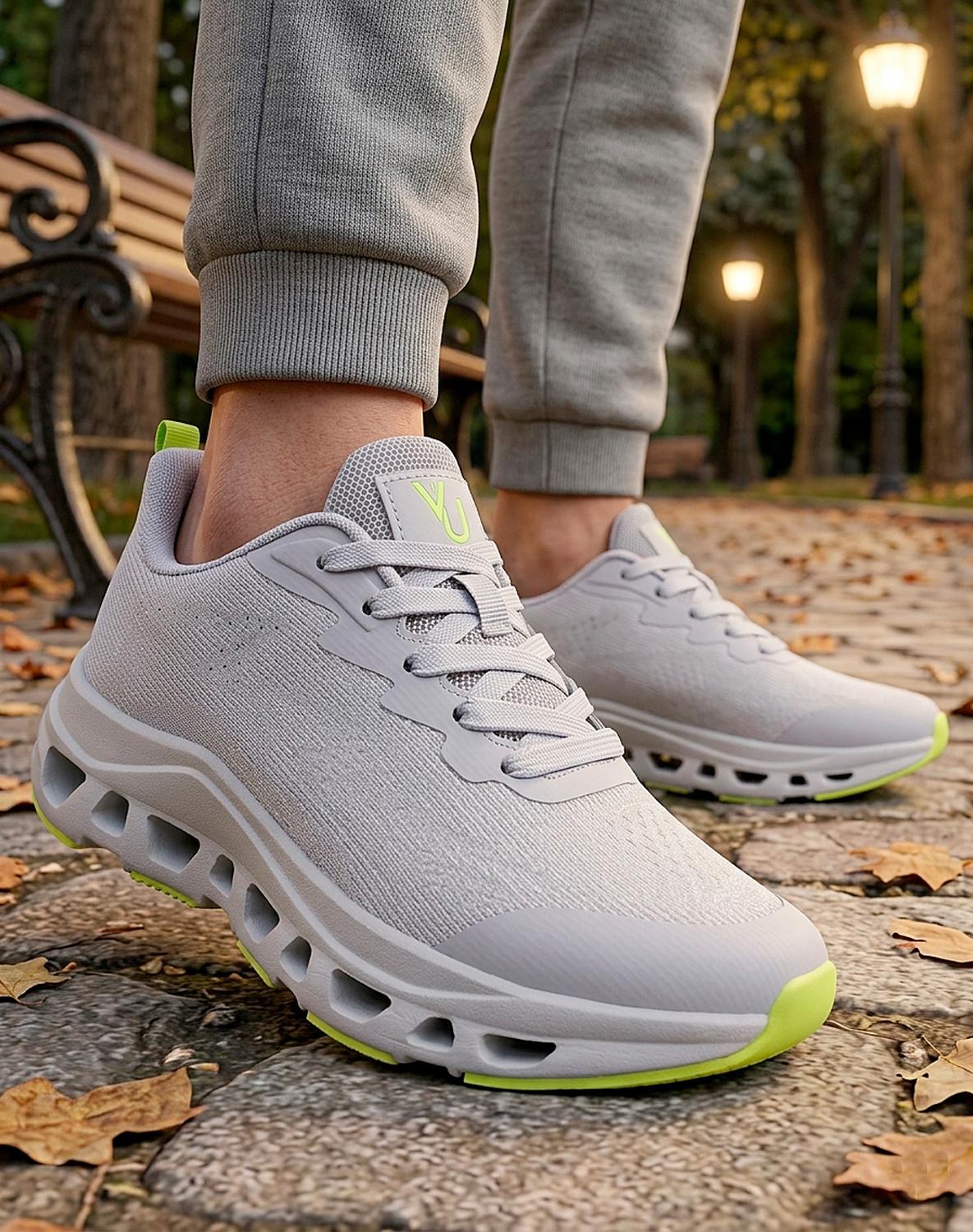 jpg_1500x1500_70084289