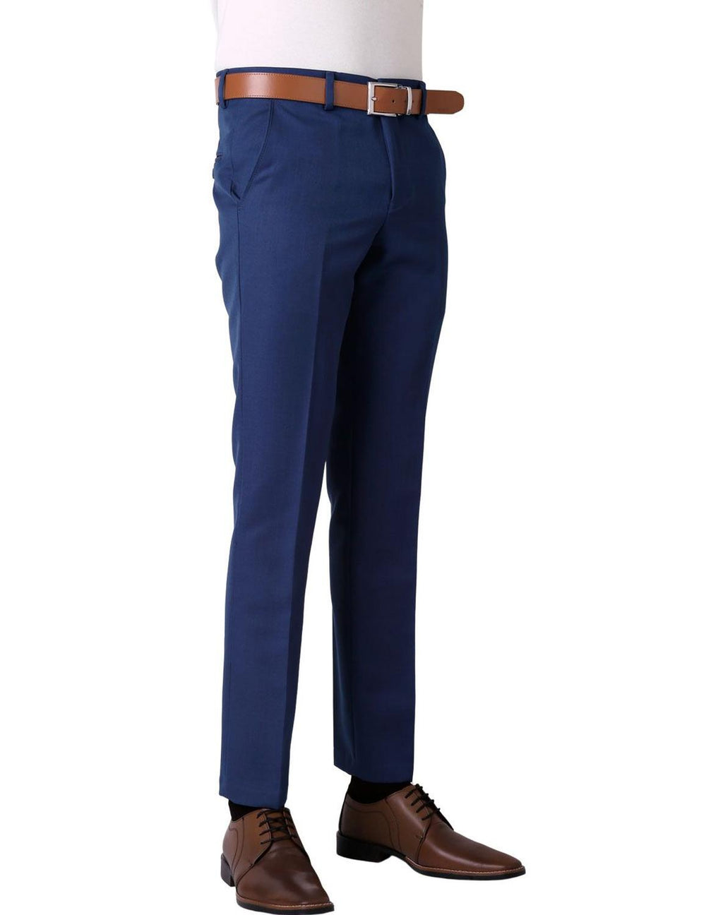 jpg_1500x1500_60568850