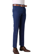 jpg_1500x1500_60568850