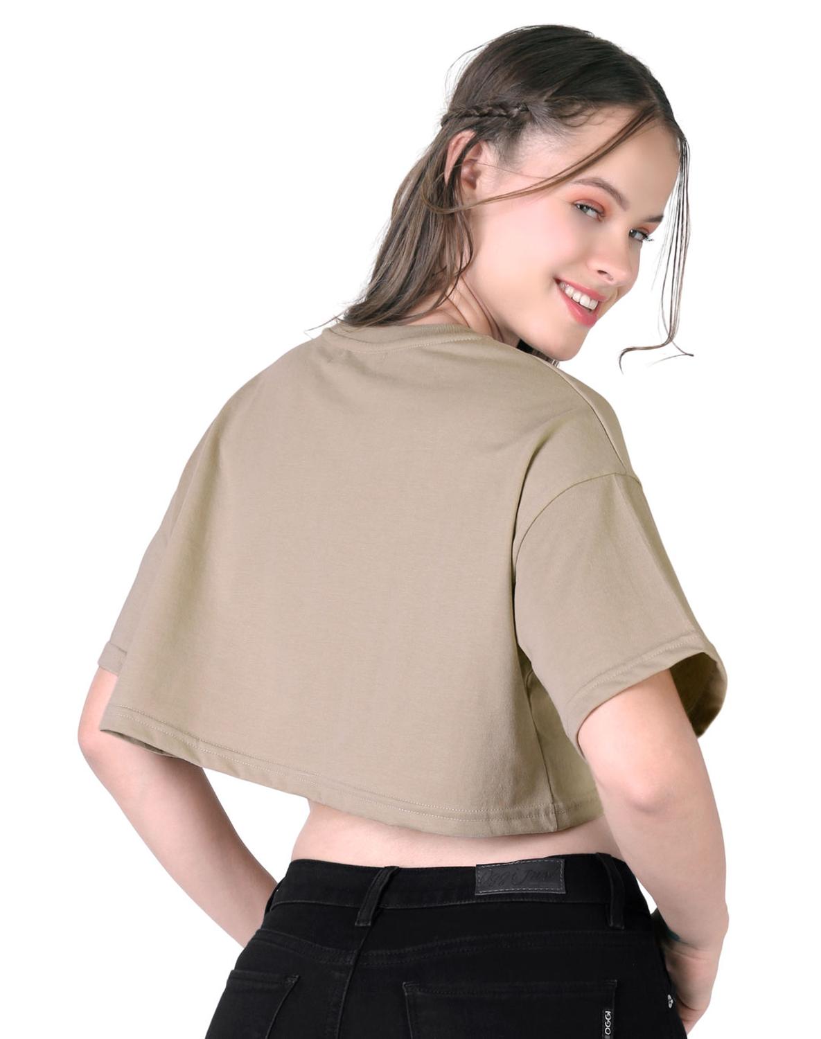 jpg_1500x1500_64170679