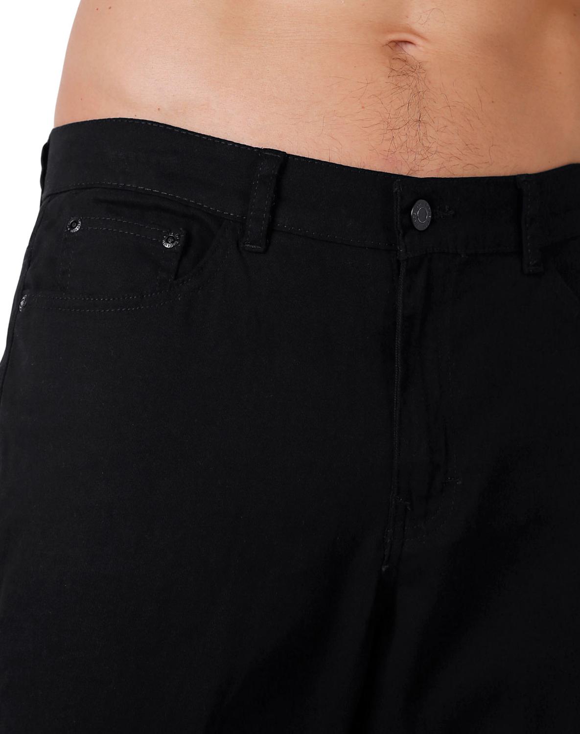 jpg_1500x1500_64628709