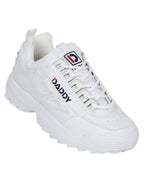 jpg_1500x1500_57219655