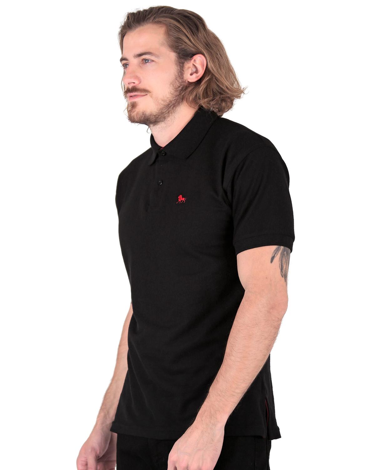 jpg_1500x1500_49492033