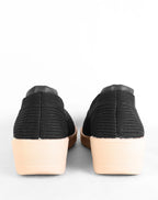 jpg_1500x1500_70084272