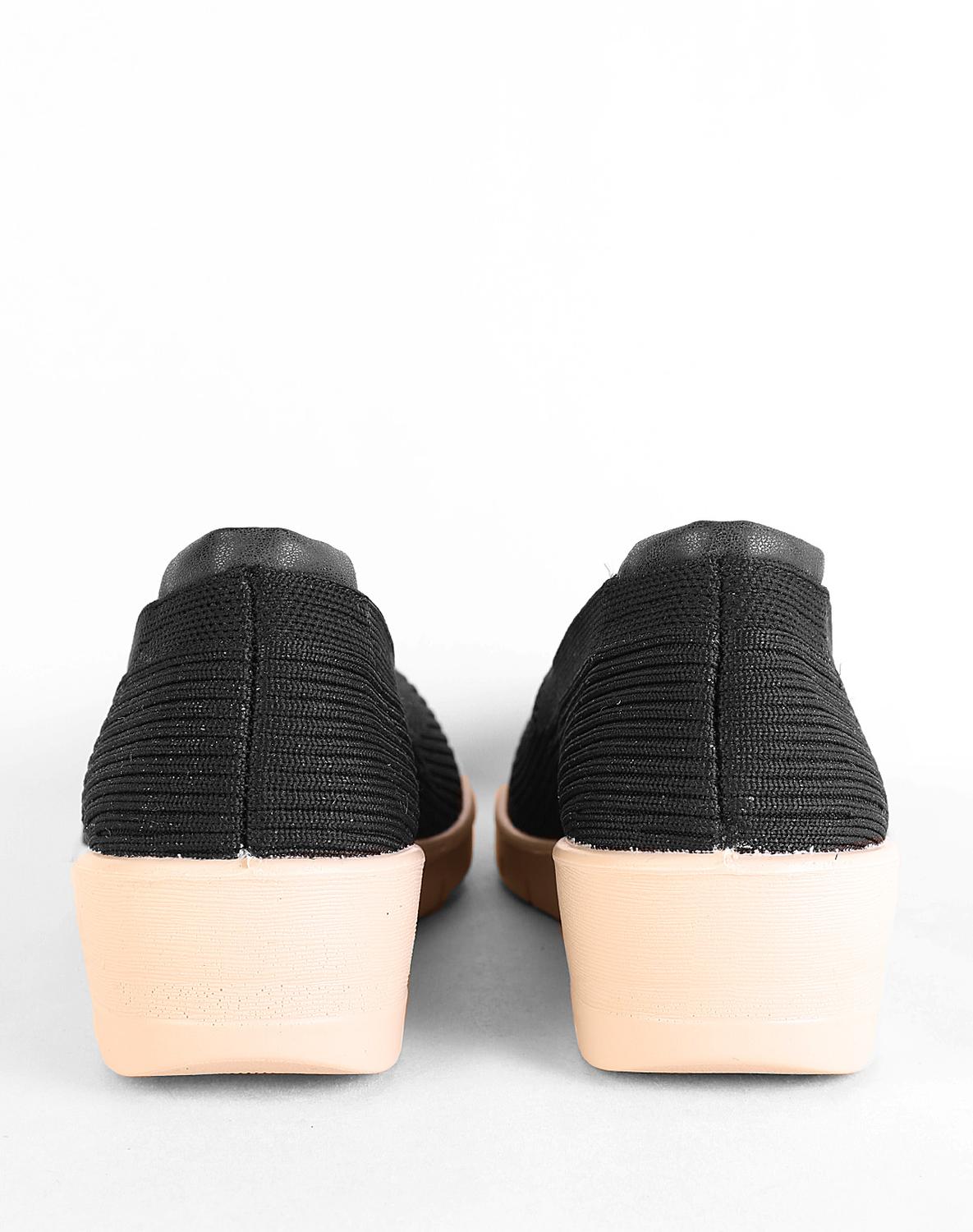 jpg_1500x1500_70084272