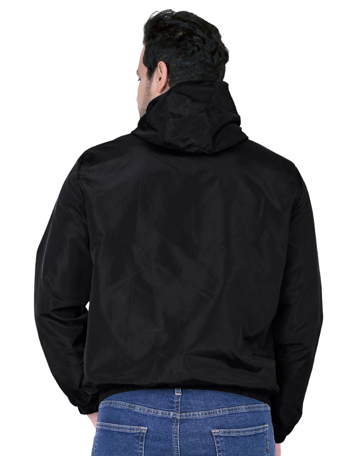 jpg_1500x1500_62776148