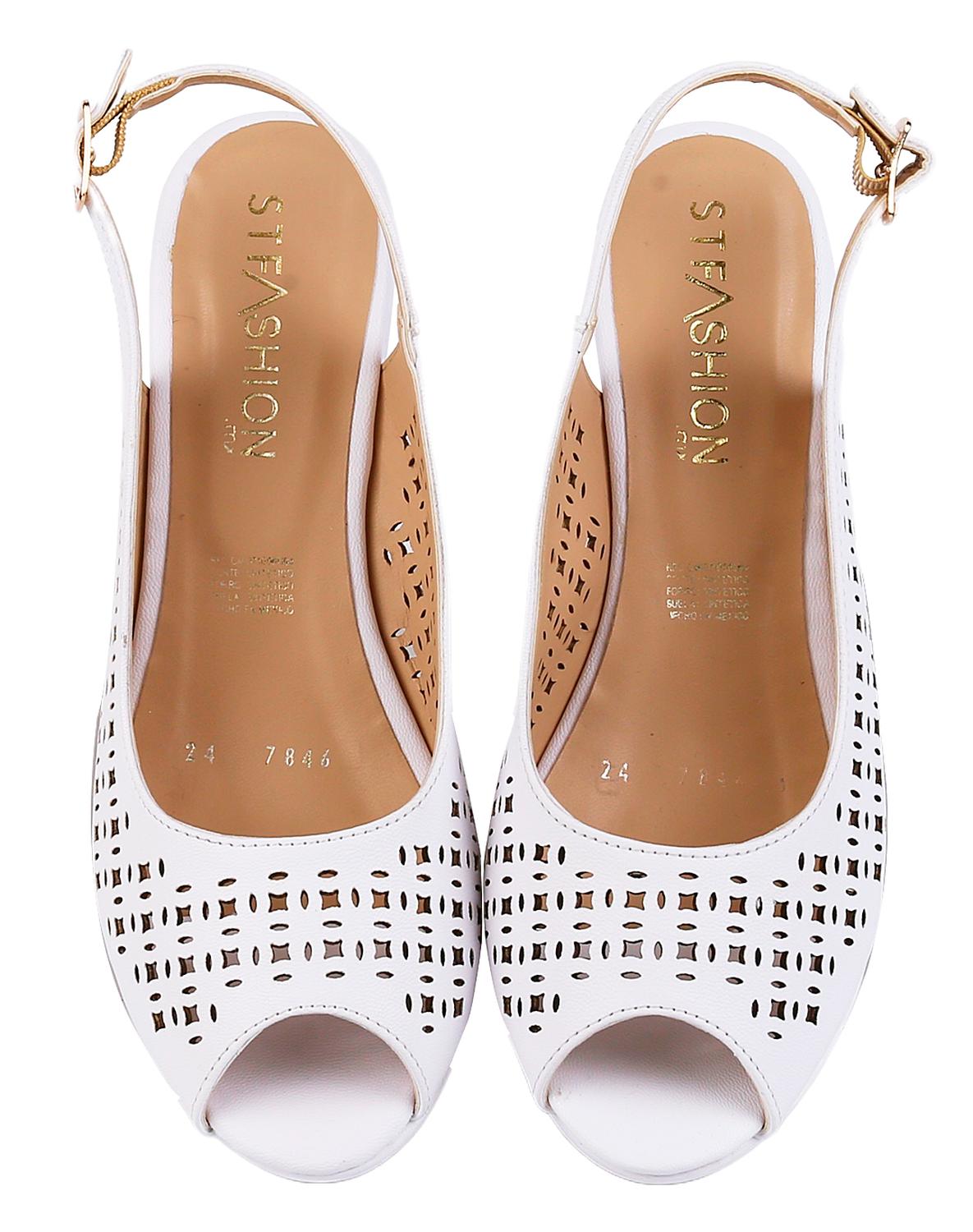 jpg_1500x1500_57264103