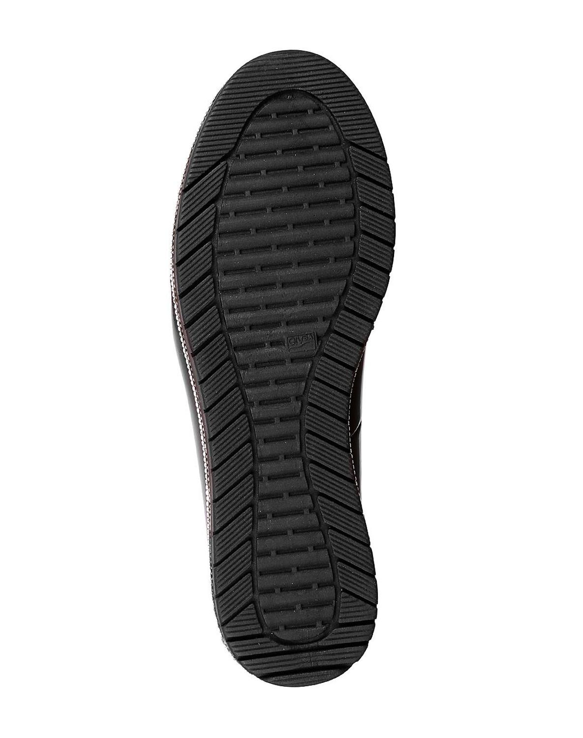 jpg_1500x1500_59635208