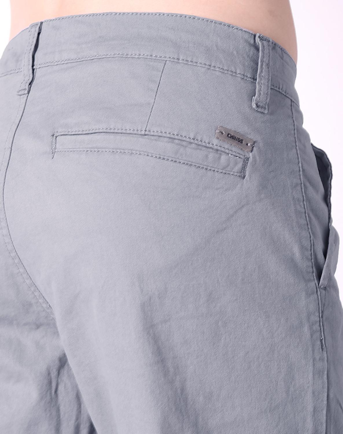 jpg_1500x1500_67406330