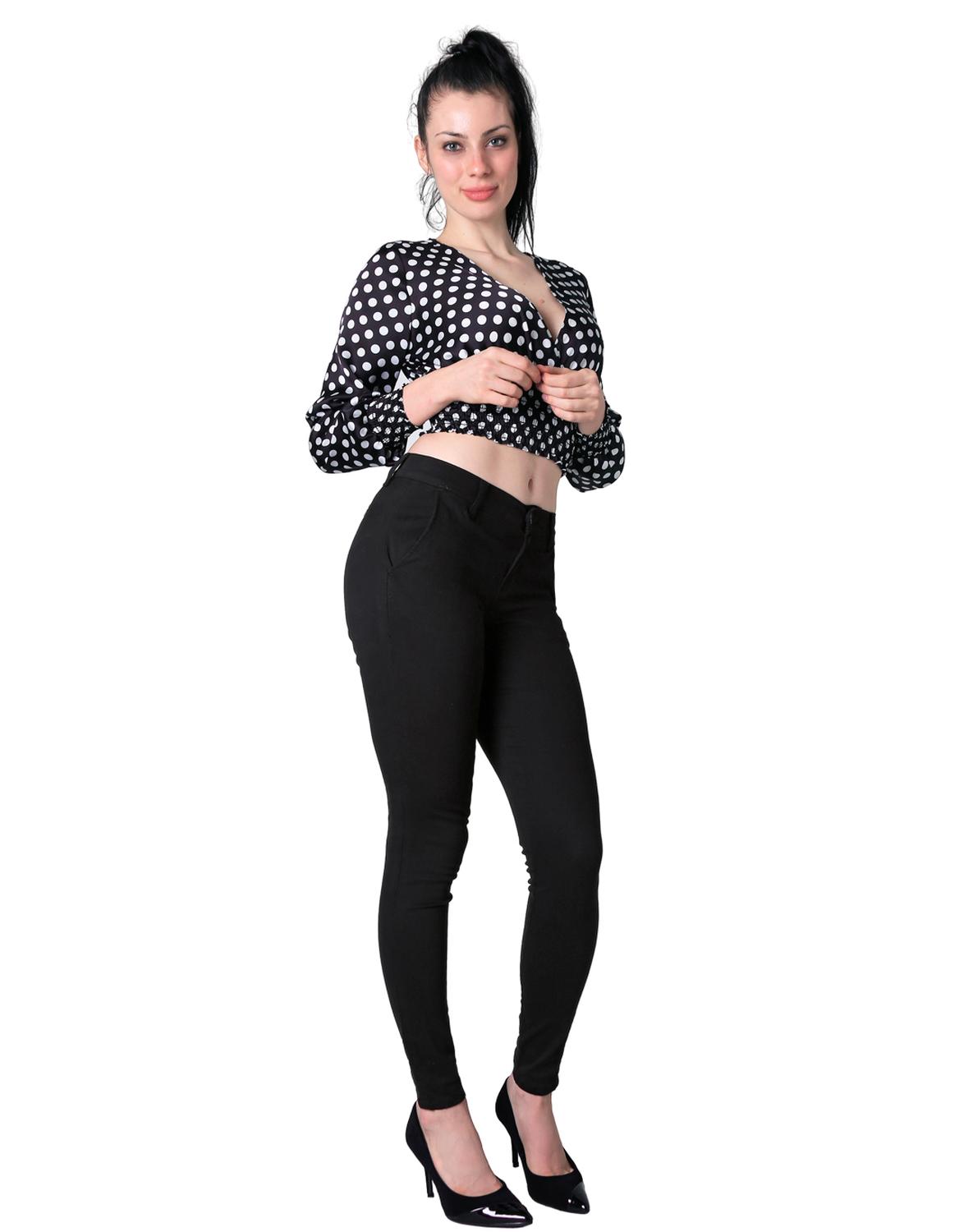 jpg_1500x1500_52873141