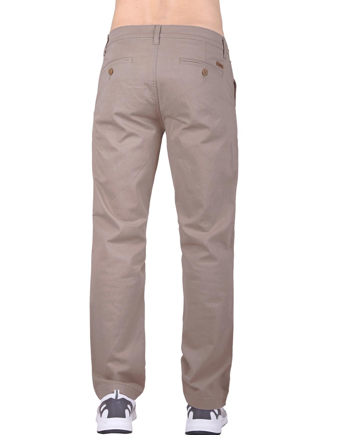 jpg_1500x1500_51068012