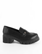 jpg_1500x1500_67976214