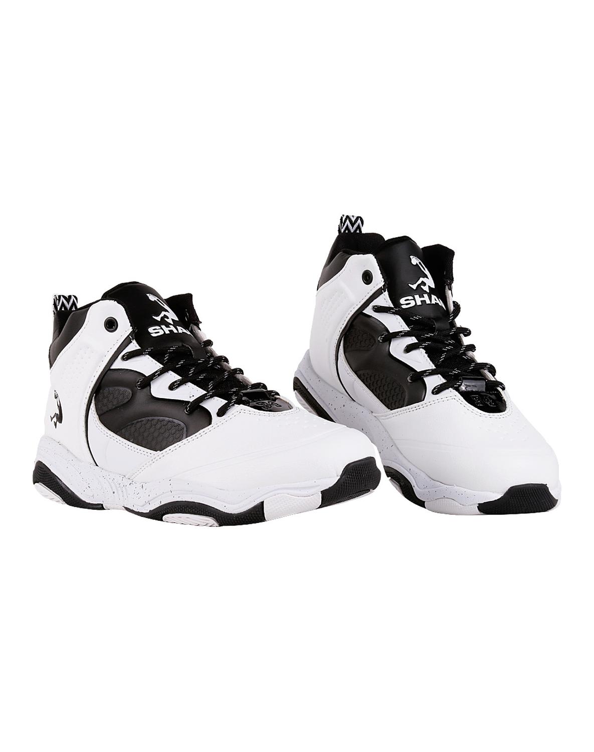 jpg_1500x1500_63943540