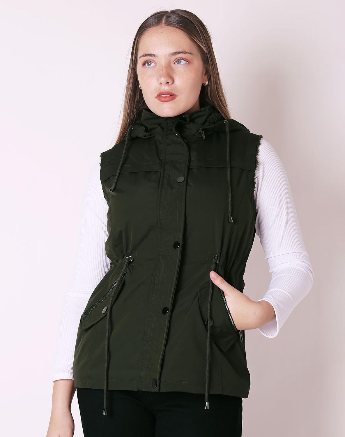 jpg_1500x1500_67479522