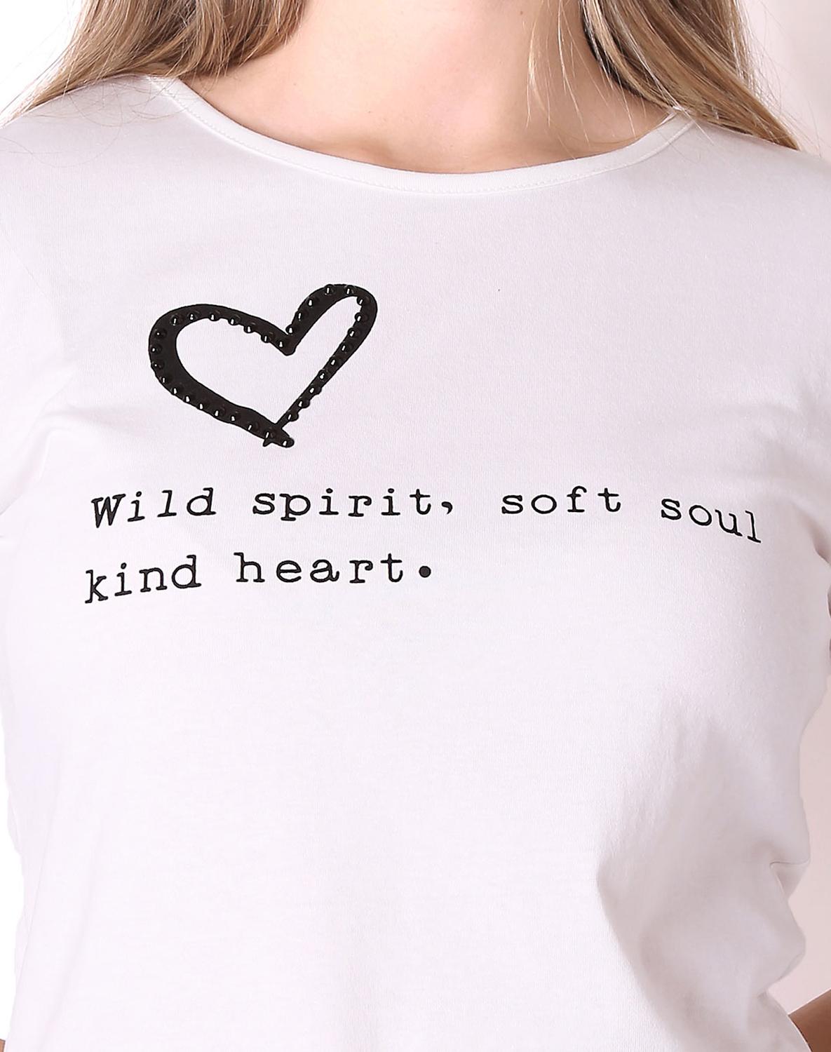 jpg_1500x1500_67549967