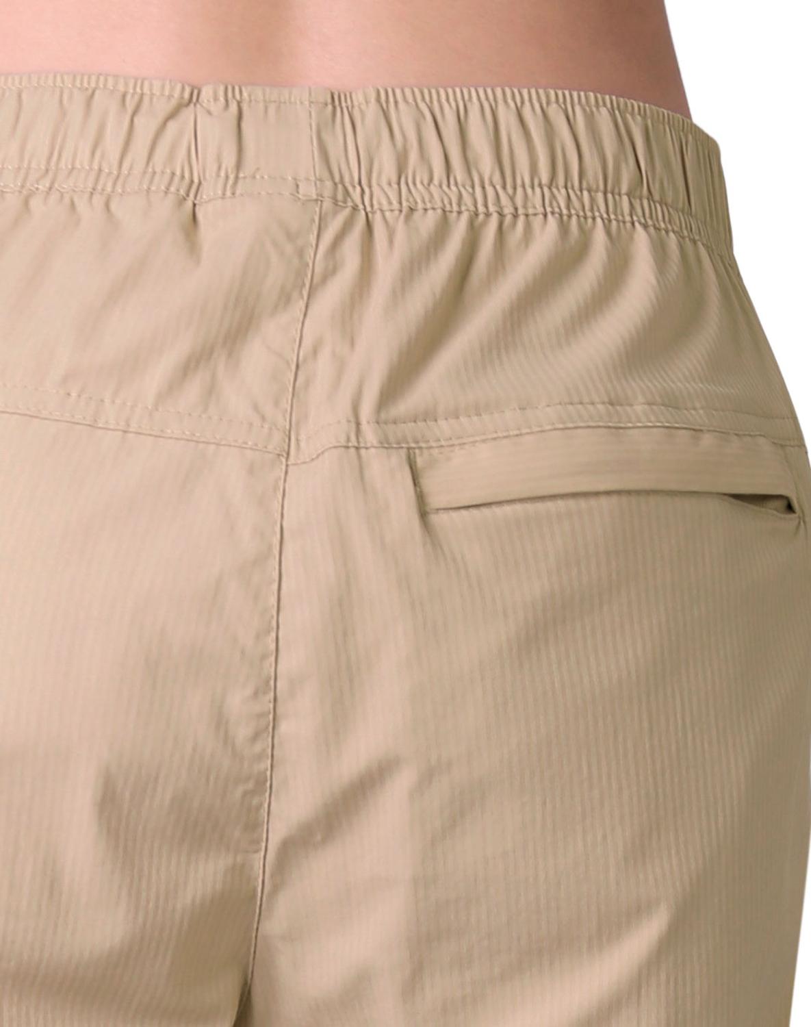 jpg_1500x1500_63113948