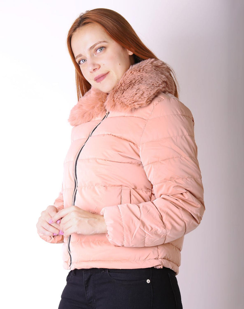 jpg_1500x1500_67941327