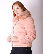 jpg_1500x1500_67941327